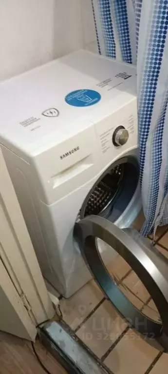 Студия Белгородская область, Белгород ул. Архиерейская, 4/2 (24.0 м) - Фото 2