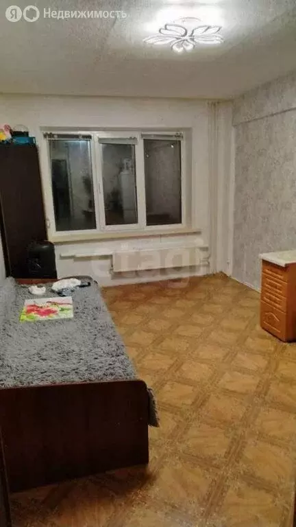 1к в -комнатной квартире (13 м) - Фото 2