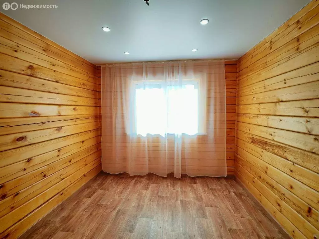 Дом в Иркутский муниципальный округ, деревня Куда, Дмитриевская улица ... - Фото 2