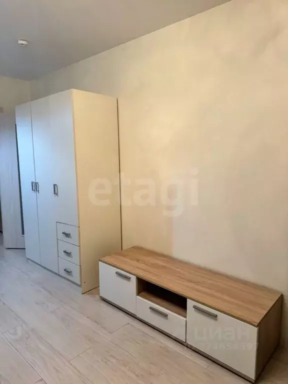 Студия Свердловская область, Екатеринбург ул. Евгения Савкова, 44Б/2 ... - Фото 1