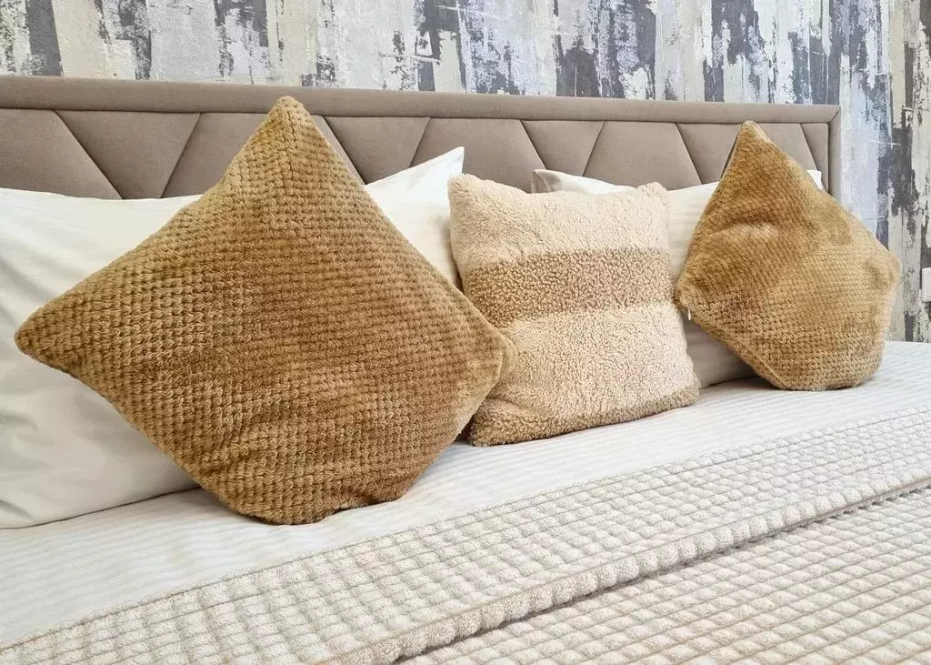 Студия Алтайский край, Барнаул просп. Строителей, 18к1 (30.0 м) - Фото 1