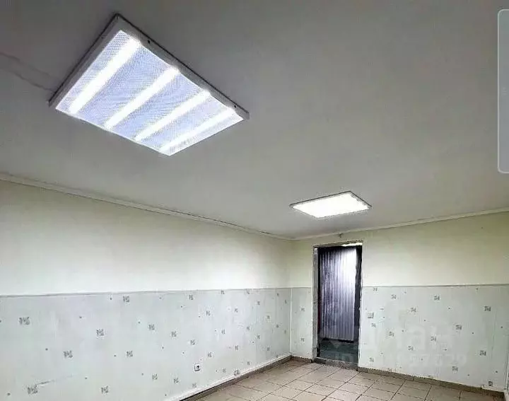 Помещение свободного назначения в Краснодарский край, Сочи ул. ... - Фото 2