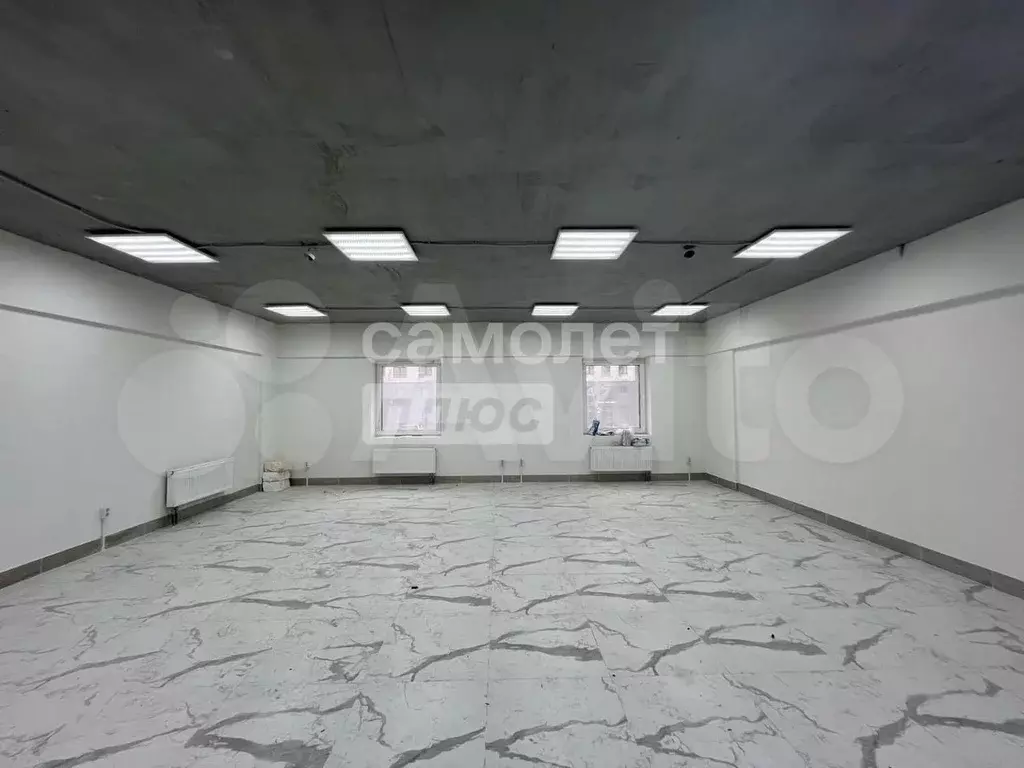 Помещение 50,3 м - Фото 0
