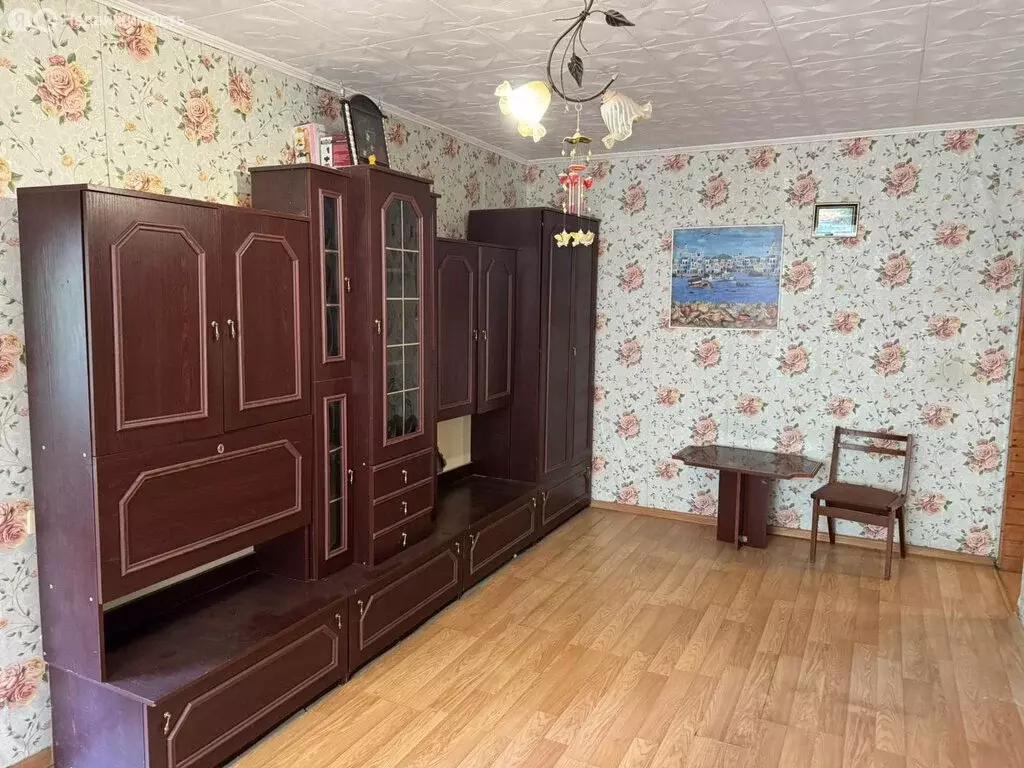 2-комнатная квартира: Керчь, улица Юрия Гагарина, 34 (48 м) - Фото 0