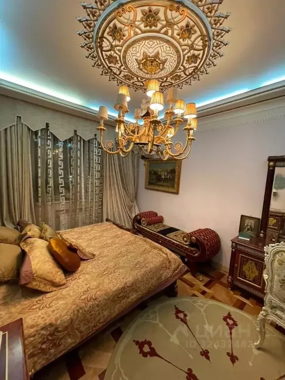 Комната Москва ул. Удальцова, 81 (20.0 м) - Фото 1