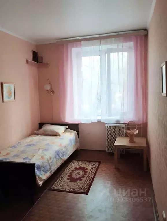 2-к кв. Московская область, Химки ул. Кирова, 6 (44.0 м) - Фото 1