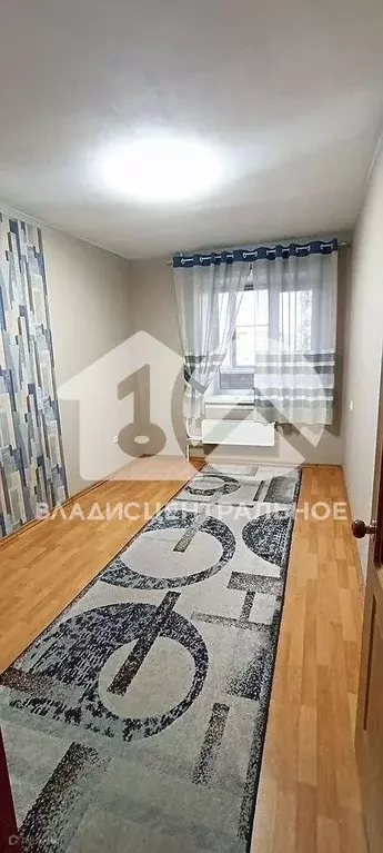 Продаётся 3-к квартира, 72 м - Фото 1