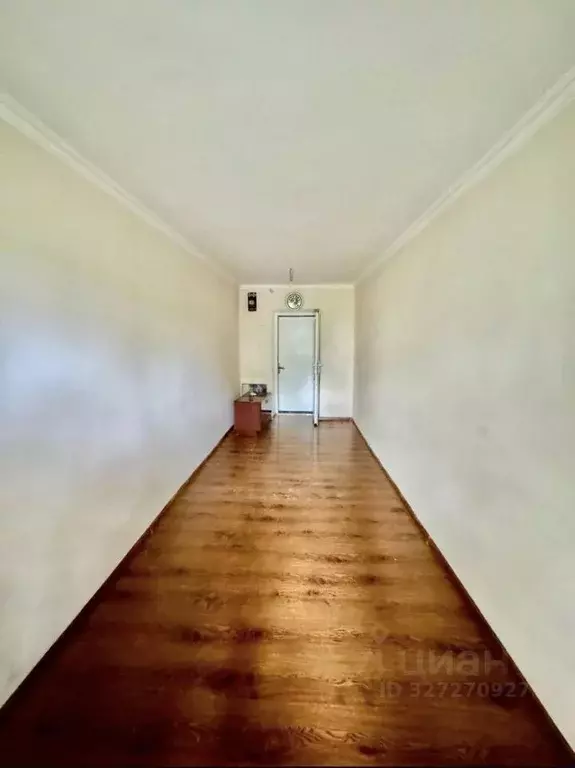 Комната Северная Осетия, Владикавказ Пушкинская ул., 3 (14.0 м) - Фото 1