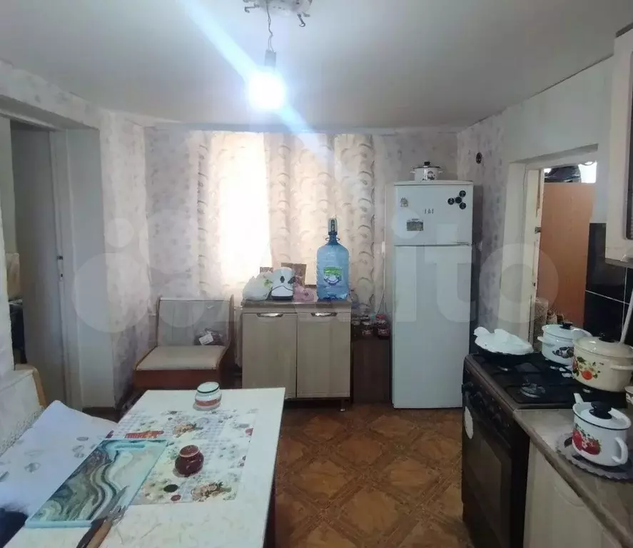 Дом 50,1 м на участке 8,9 сот. - Фото 1