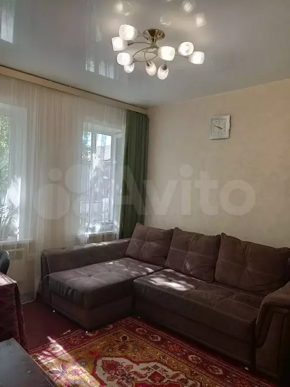 Дом 33 м на участке 2,5 сот. - Фото 1