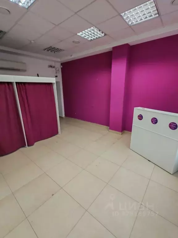 Помещение свободного назначения в Северная Осетия, Владикавказ ул. ... - Фото 1