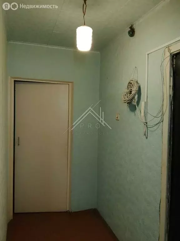 1-комнатная квартира: Ярославль, Красноборская улица, 21 (43.8 м) - Фото 2