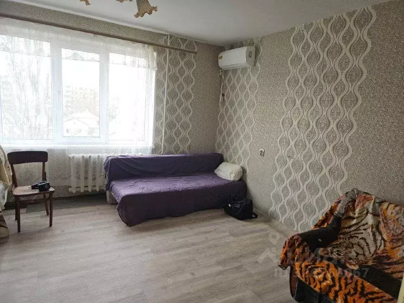 3-к кв. Крым, Керчь ул. Ульяновых, 33 (70.0 м) - Фото 2