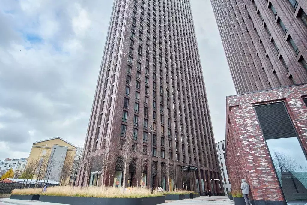 Квартира, 3 комнаты, 70 м - Фото 0