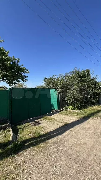 Участок 8,5 сот. (ИЖС) - Фото 0