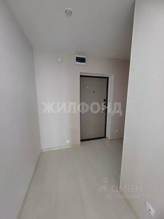 3-к кв. Новосибирская область, Новосибирск ул. Петухова, 16/3 (66.0 м) - Фото 0