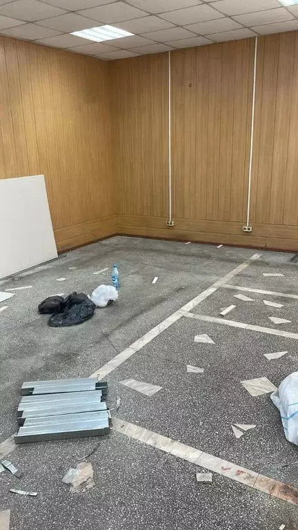 Помещение свободного назначения в Томская область, Томск просп. . - Фото 1