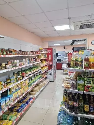 Помещение свободного назначения в Оренбургская область, Оренбург ... - Фото 1