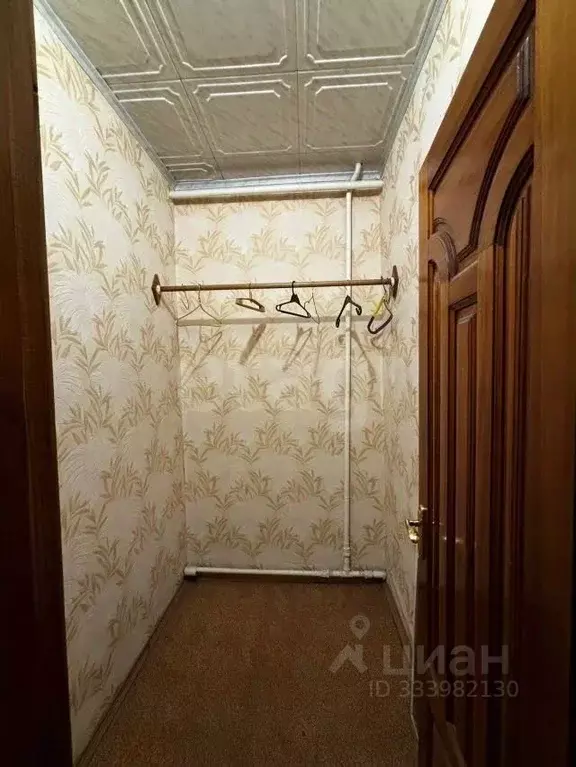 Дом в Воронежская область, Воронеж Балтийский пер., 48 (126 м) - Фото 1