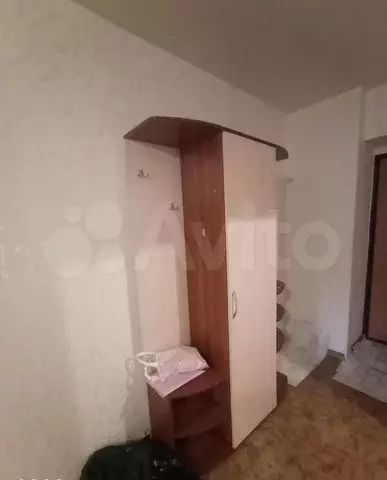 1-к. квартира, 24 м, 7/10 эт. - Фото 0