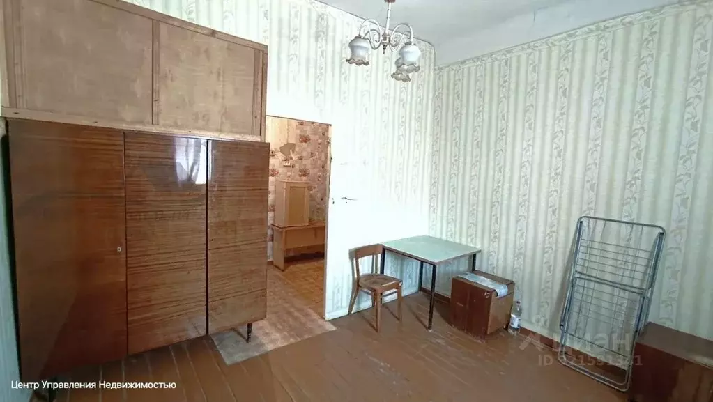 Комната Калужская область, Калуга Ромодановские Дворики мкр, ул. ... - Фото 0