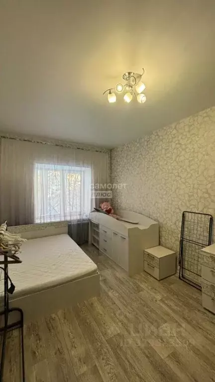 Комната Марий Эл, Йошкар-Ола ул. Горького, 23 (18.0 м) - Фото 2