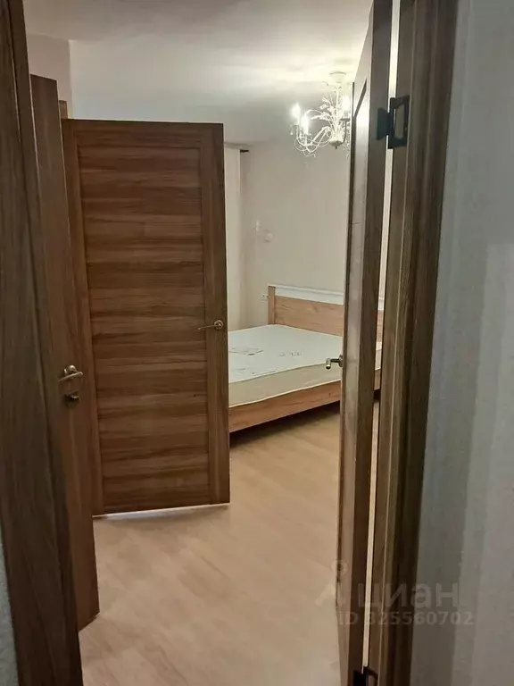 2-к кв. Москва Зеленый просп., 77К2 (38.3 м) - Фото 2