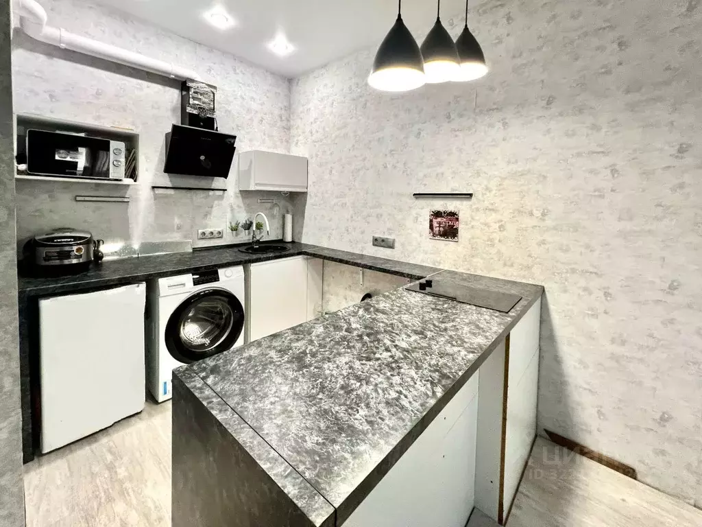 2-к кв. Адыгея, Тахтамукайский район, Старобжегокайское с/пос, Новая ... - Фото 1