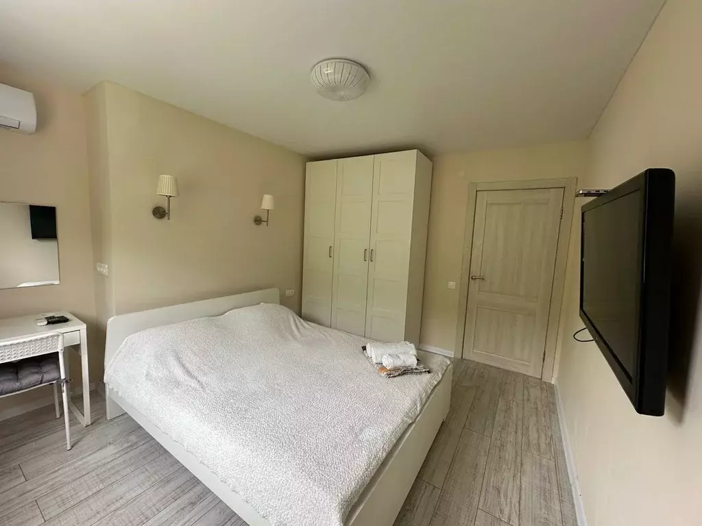 Продаётся 1-к квартира, 32.4 м - Фото 1