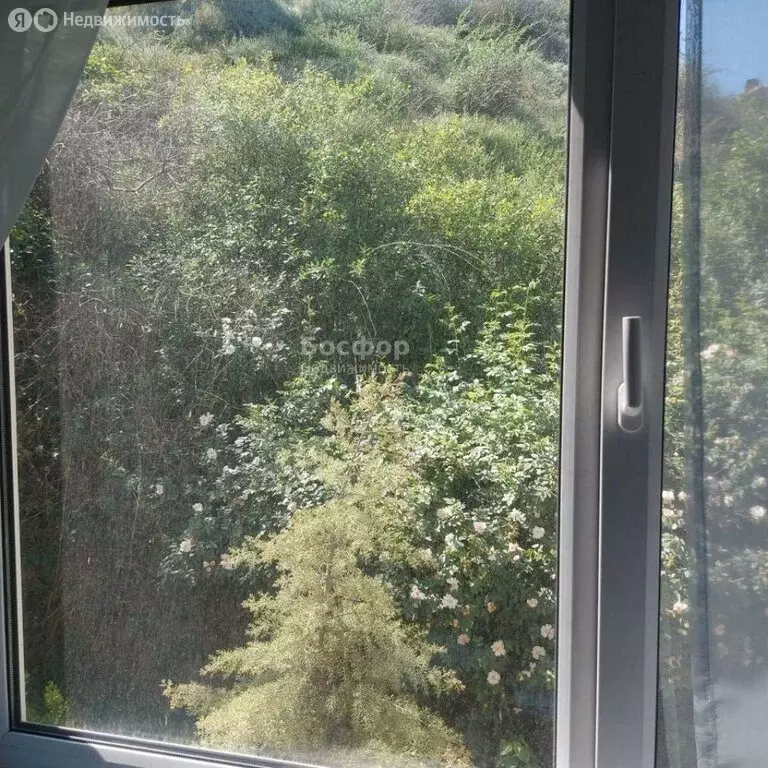 Дом в Феодосия, улица Ленина, 14 (150 м) - Фото 1