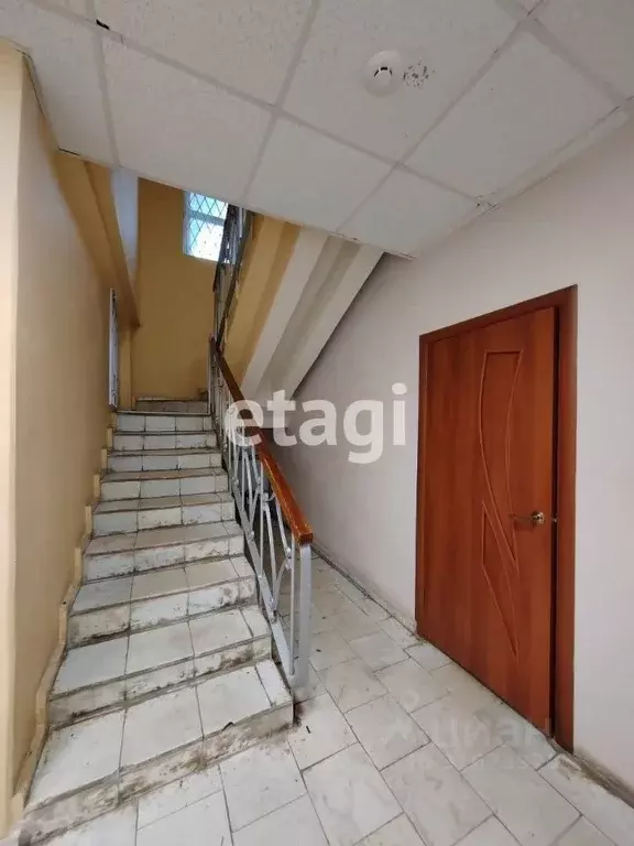 Офис в Владимирская область, Петушки ул. Ленина, 93 (352 м) - Фото 1