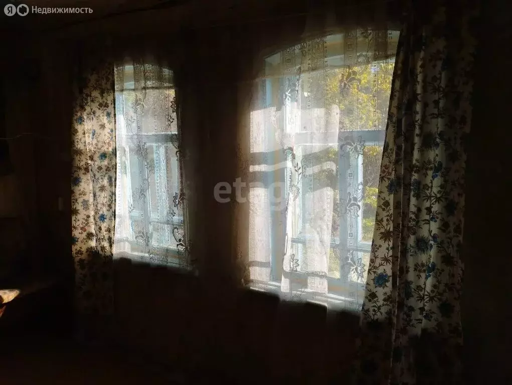 Дом в Алапаевск, Советская улица (30.7 м) - Фото 1