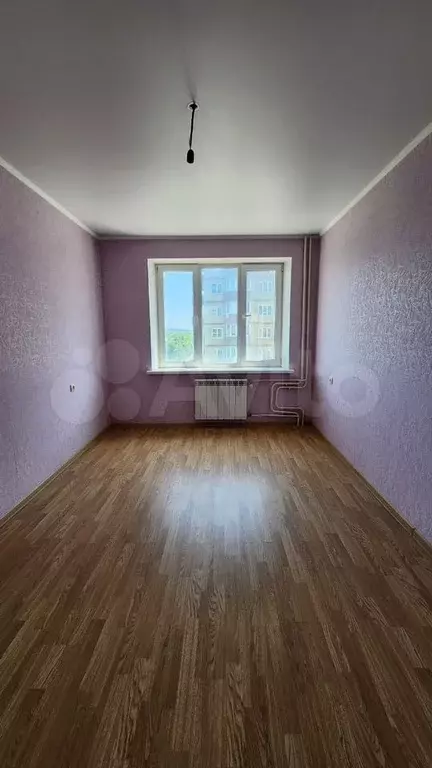 4-к. квартира, 100 м, 5/8 эт. - Фото 1