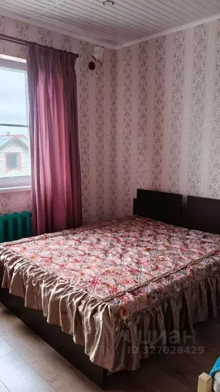 Коттедж в Белгородская область, Старый Оскол 43 (180 м) - Фото 2