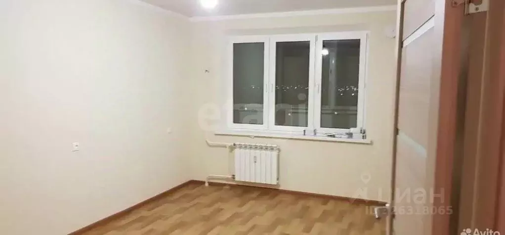 2-к кв. Татарстан, Альметьевск Алсу мкр, ул. Рината Галеева, 22 (52.7 ... - Фото 1