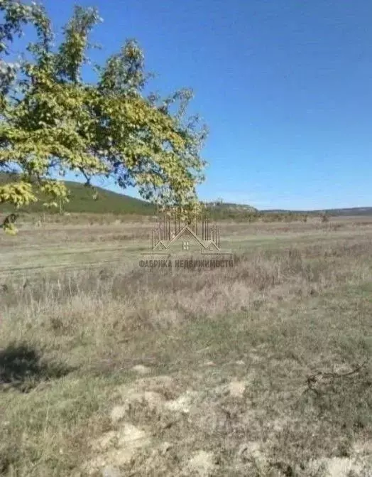 Участок в Крым, Бахчисарайский район, с. Ароматное  (2100.0 сот.) - Фото 2