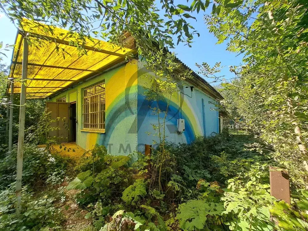 Торговая площадь в Краснодарский край, Апшеронский район, ... - Фото 2