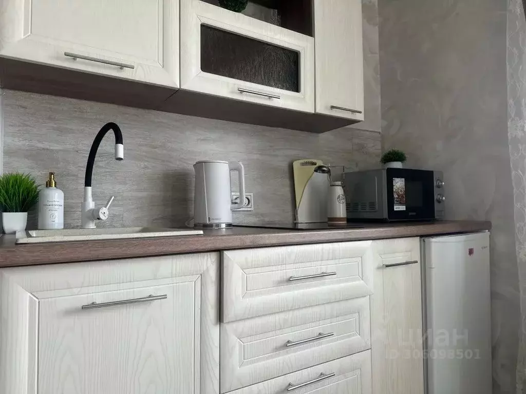 Студия Алтай, Горно-Алтайск Коммунистический просп., 95/1 (32.0 м) - Фото 0