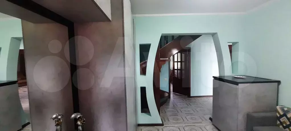 Дом 168,2 м на участке 10 сот. - Фото 1