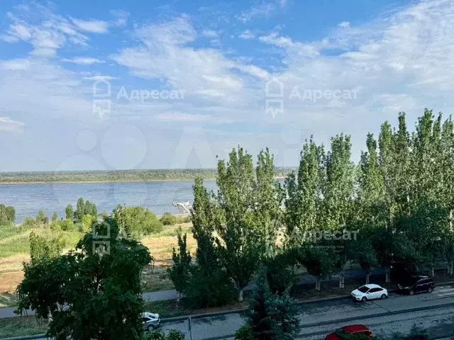 1-к. квартира, 36,9 м, 5/10 эт. - Фото 0