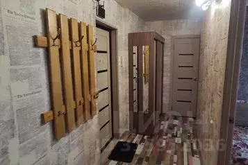 2-к кв. Волгоградская область, Волжский Оломоуцкая ул., 32 (43.0 м) - Фото 0