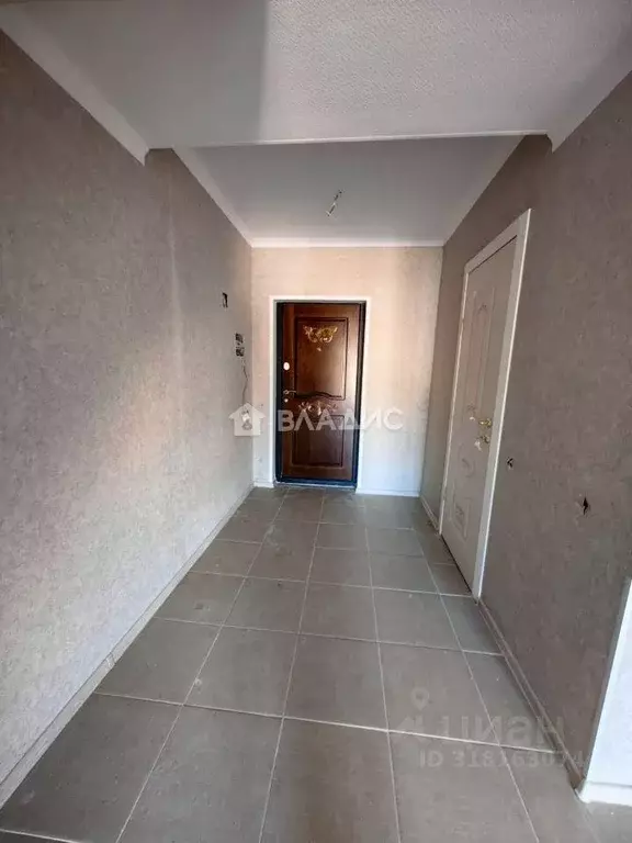 Квартира, студия, 45 м - Фото 0