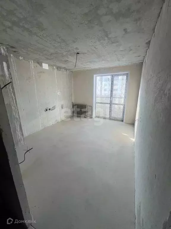Продаётся квартира-студия, 20.9 м - Фото 0
