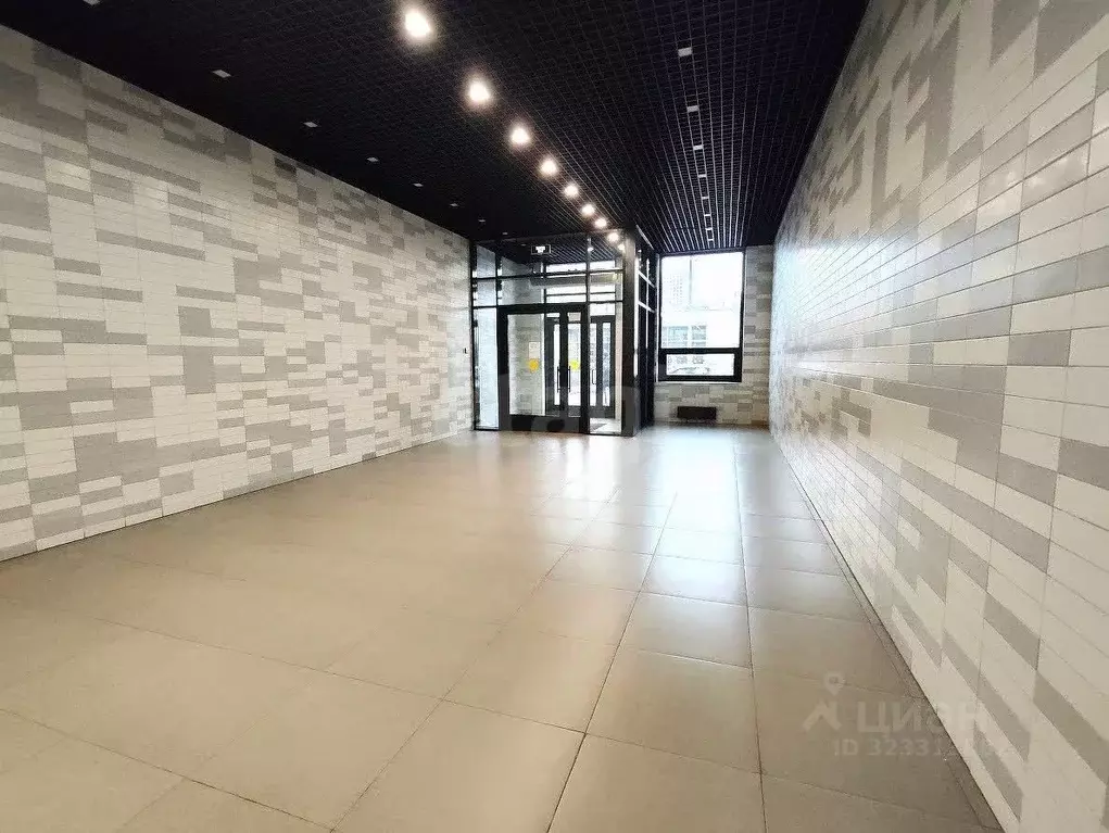 3-к кв. Московская область, Котельники ул. Сосновая, 5к1 (64.5 м) - Фото 1