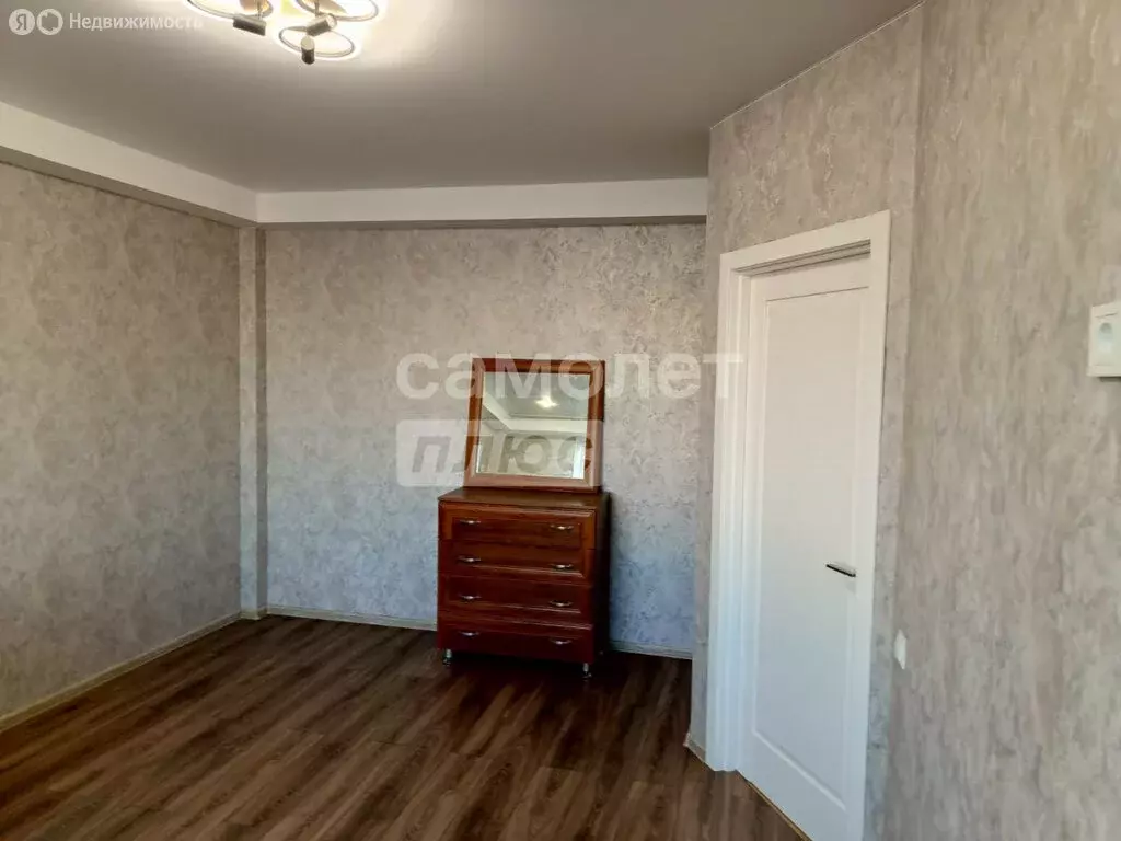 1-комнатная квартира: Ставрополь, улица Рогожникова, 23/3 (37 м) - Фото 0