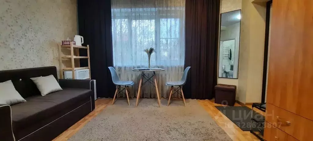 Дом в Ставропольский край, Пятигорск ул. Фрунзе, 29 (20 м) - Фото 1