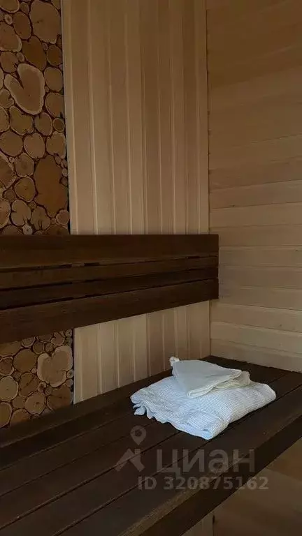 Дом в Московская область, Ступино городской округ, Панорама Ривер кп  ... - Фото 1