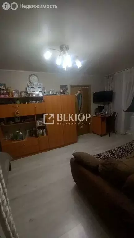 2-комнатная квартира: Ярославль, улица Большие Полянки, 13к2 (43.6 м) - Фото 1