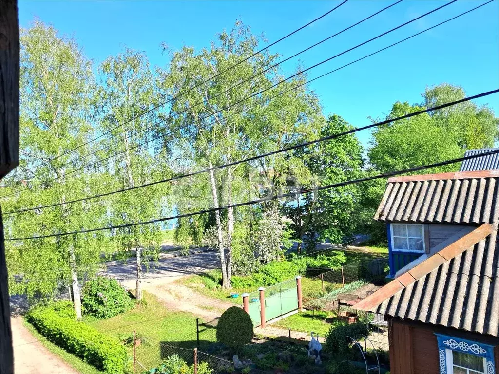 Комната 10 м в 1-к., 3/3 эт. - Фото 0
