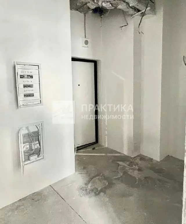 Продается 1-комнатная квартира - Фото 2